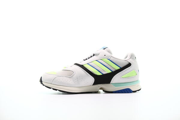 adidas Originals ZX 4000 